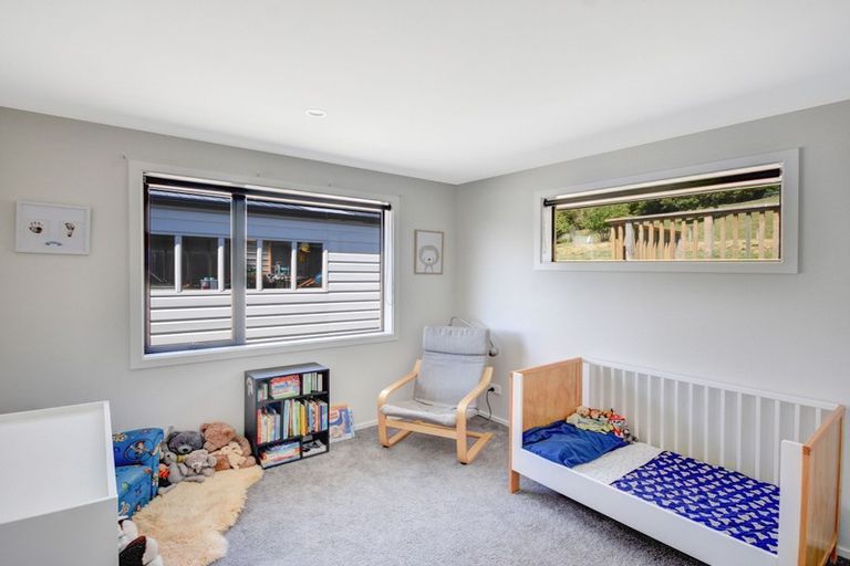 Photo of property in 254c Gladstone Road North, Mosgiel, 9024