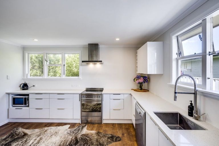 Photo of property in 5 Kia Toa Lane, Hastings, 4122