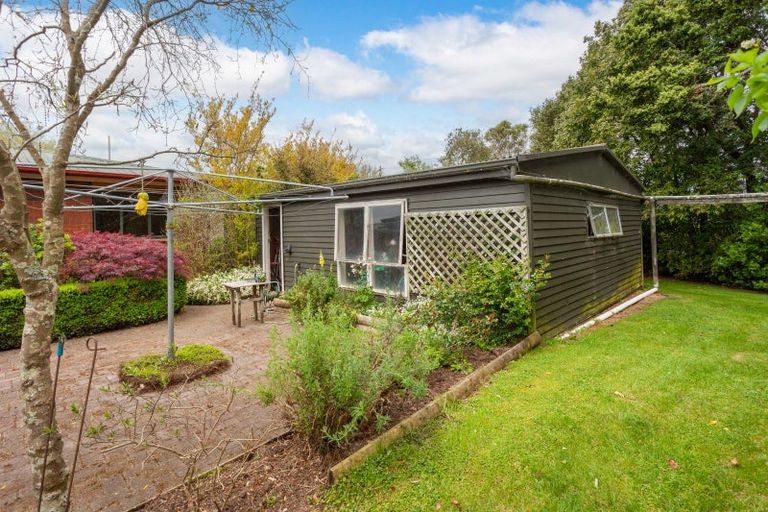 Photo of property in 7 Herbert Road, Mangateparu, Morrinsville, 3375