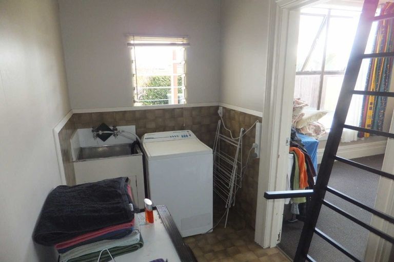 Photo of property in 3/32 Division Street, Riccarton, Christchurch, 8041