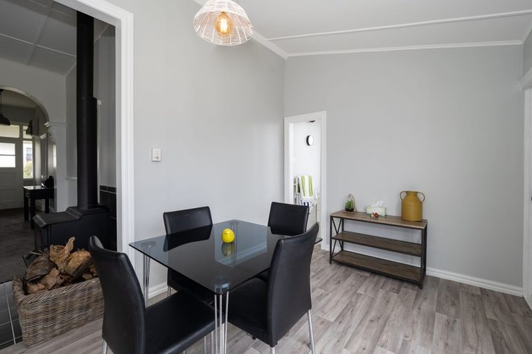 Photo of property in 44 Grey Street, Ashburton, 7700