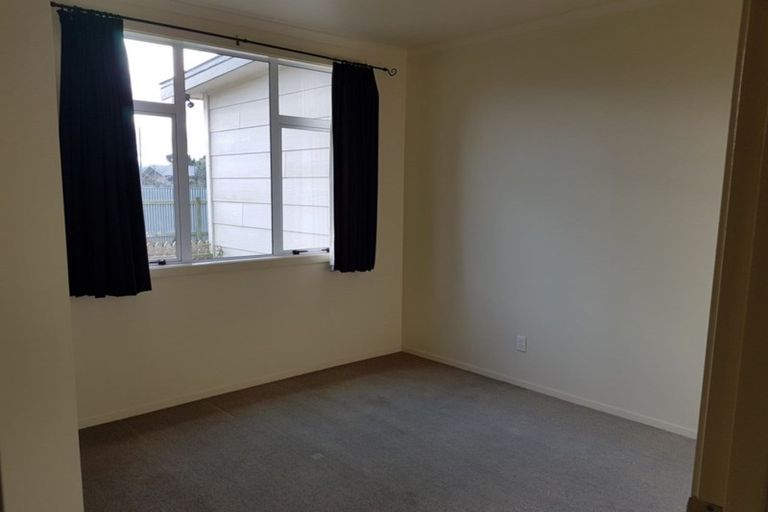 Photo of property in 45 Trafalgar Street, Dannevirke, 4930