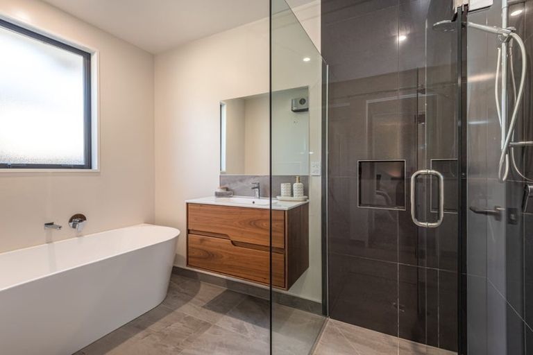 Photo of property in 12 Allied Road, Halswell, Christchurch, 8025