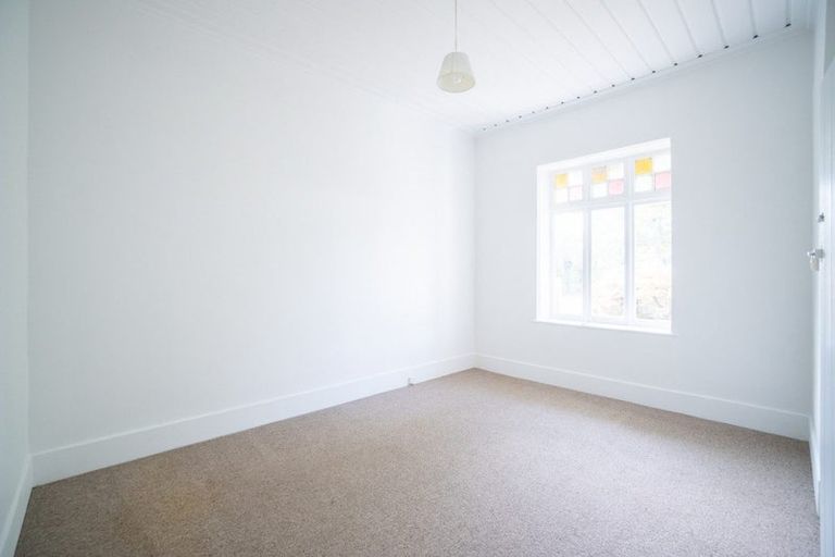 Photo of property in 529 Ferguson Street, Palmerston North, 4410