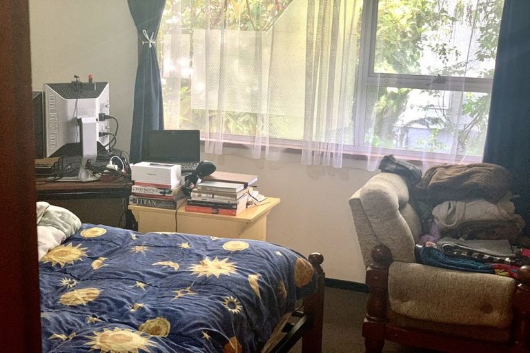 Photo of property in 50a Bank Street, North East Valley, Dunedin, 9010