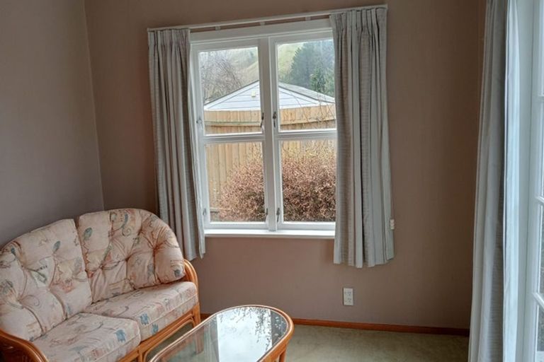 Photo of property in 159 Hautapu Street, Taihape, 4720