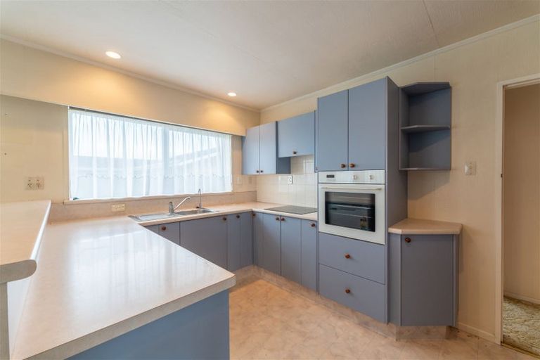 Photo of property in 7 Andrew Street, Waimate, 7924