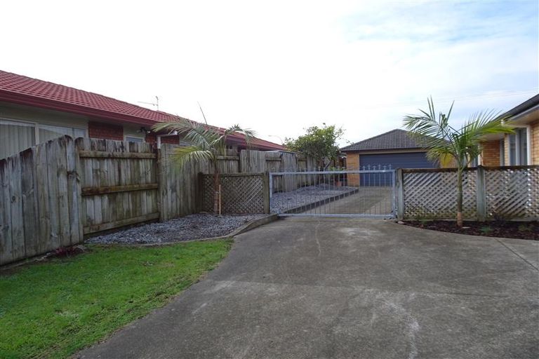 Photo of property in 29 Carlsberg Place, Papamoa Beach, Papamoa, 3118