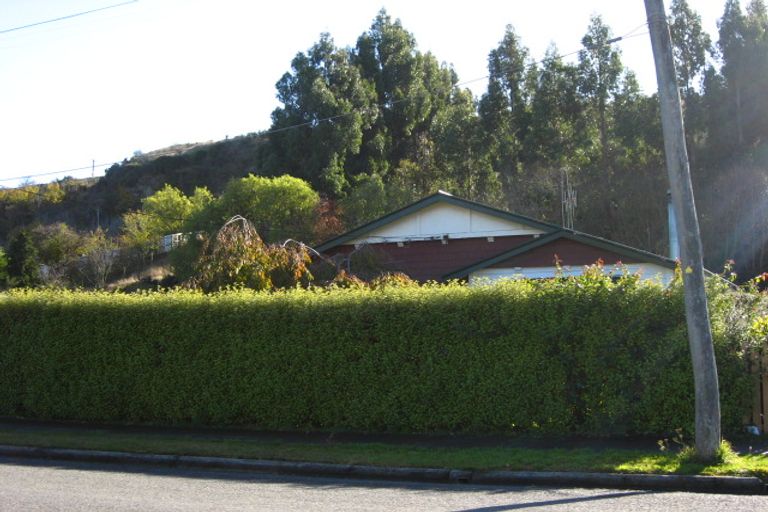 Photo of property in 34 Chelmer Street, Oamaru, 9400