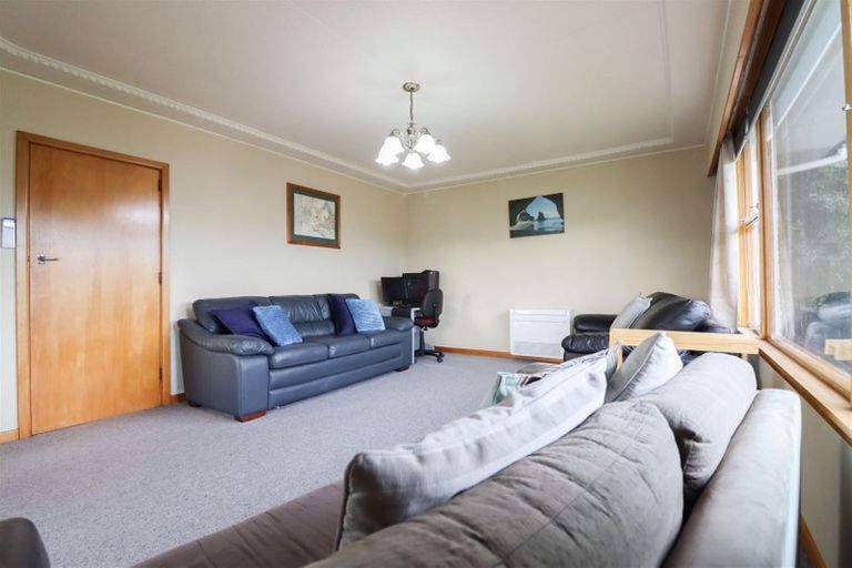 Photo of property in 22 Maling Street, Geraldine, 7930