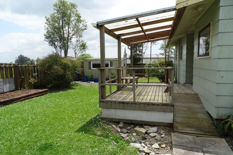 Photo of property in 82 Puke Road, Paeroa, 3600
