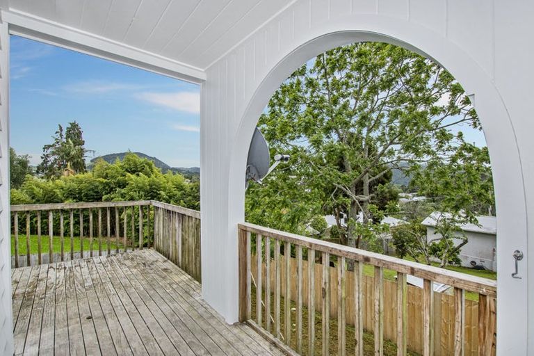 Photo of property in 58c Station Road, Te Kamo, Whangarei, 0112