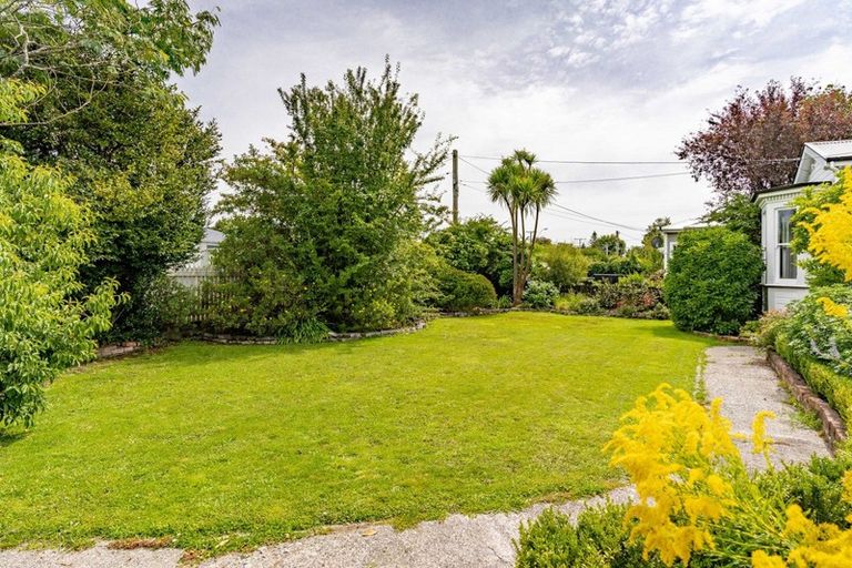 Photo of property in 38 Opaki Road, Lansdowne, Masterton, 5810
