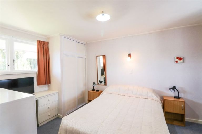 Photo of property in 1/19 Wright Street, Geraldine, 7930