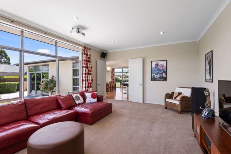 Photo of property in 49 Liffeyfields Drive, Lincoln, 7608