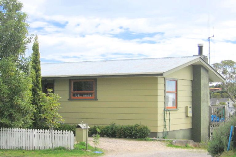 Photo of property in 13a Winiata Street, Brookfield, Tauranga, 3110