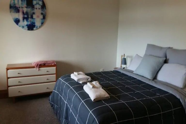 Photo of property in 61 Falcon Street, Kaikorai, Dunedin, 9010