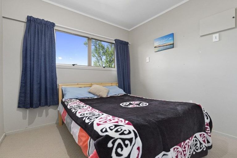 Photo of property in 11 Pond Street, Ngaruawahia, 3720