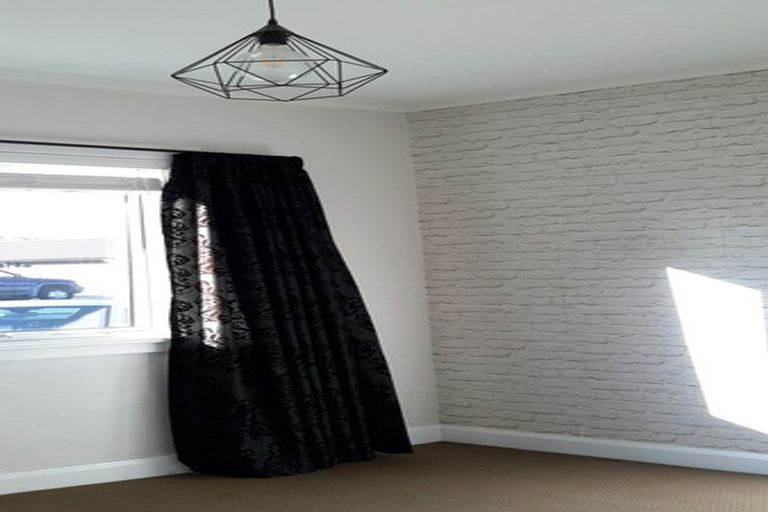 Photo of property in 14 Mcgregor Street, Milson, Palmerston North, 4414