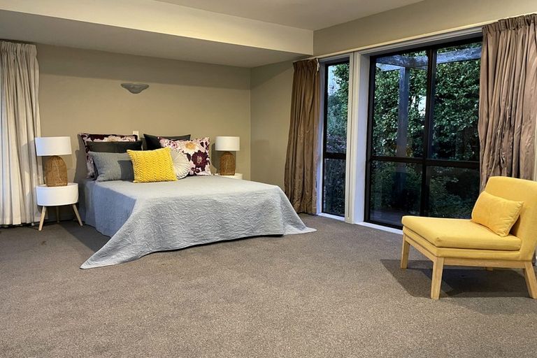 Photo of property in 4 Deloraine Street, Somerfield, Christchurch, 8024