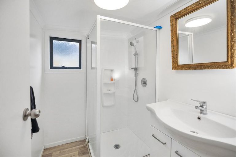 Photo of property in 776 Thames Coast Sh25 Road, Tapu, Thames, 3575