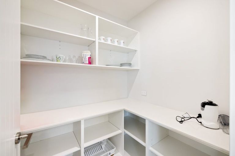 Photo of property in 6 Kurashiki Street, Halswell, Christchurch, 8025