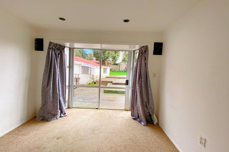 Photo of property in 15 Morris Road, Hillcrest, Hamilton, 3216