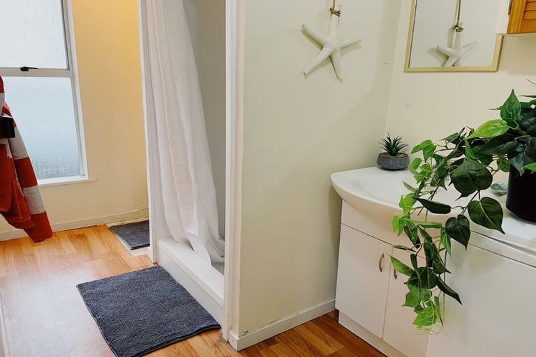 Photo of property in 7/14 Seddon Street, Sydenham, Christchurch, 8023