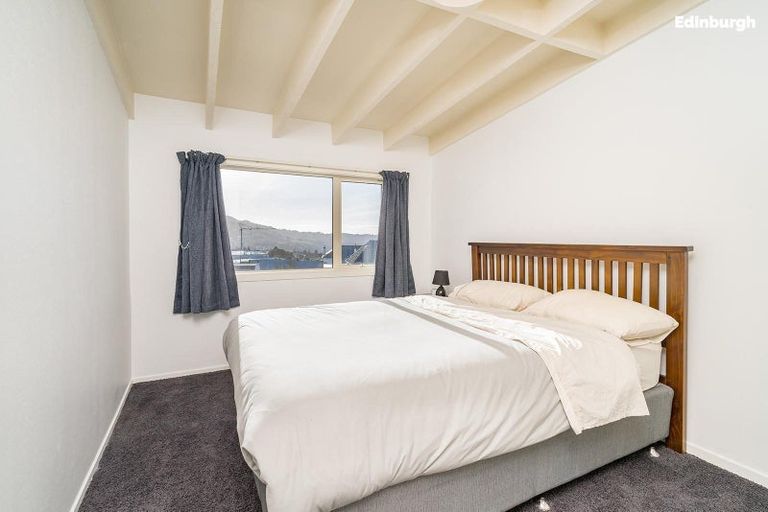 Photo of property in 229c Highgate, Roslyn, Dunedin, 9010