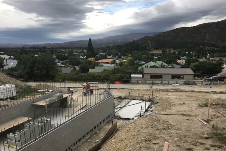 Photo of property in 5 Naylor Street, Waimate, 7924