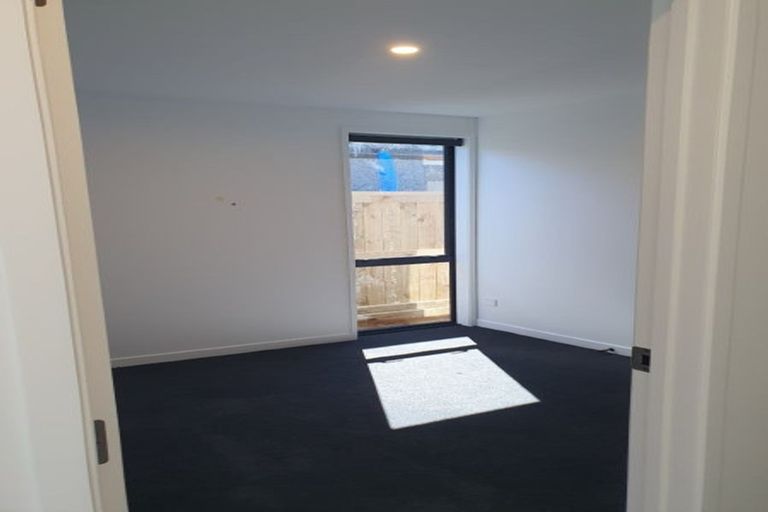 Photo of property in 16 Inaka Place, Poike, Tauranga, 3112