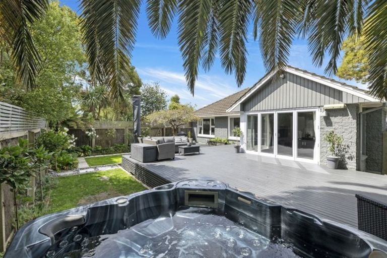 Photo of property in 86a Tilford Street, Woolston, Christchurch, 8062