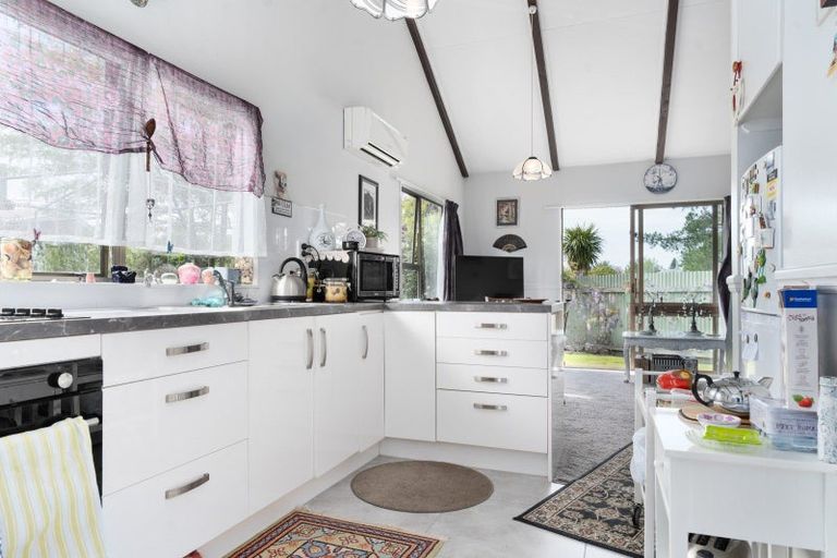 Photo of property in 22 Raglan Street, Lansdowne, Masterton, 5810