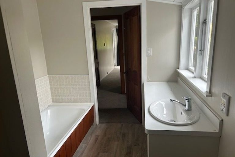 Photo of property in 1/552 Hatuma Road, Hatuma, Waipukurau, 4281