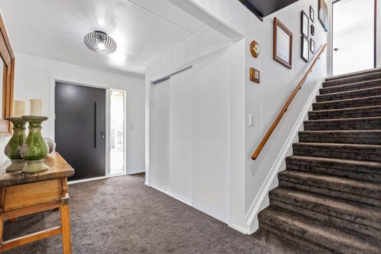 Photo of property in 16 Tamarisk Drive, Riversdale Beach, Masterton, 5872