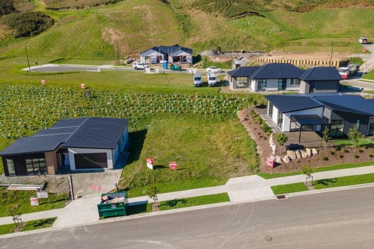 Photo of property in 85 Sunningdale Drive, Stoke, Nelson, 7011