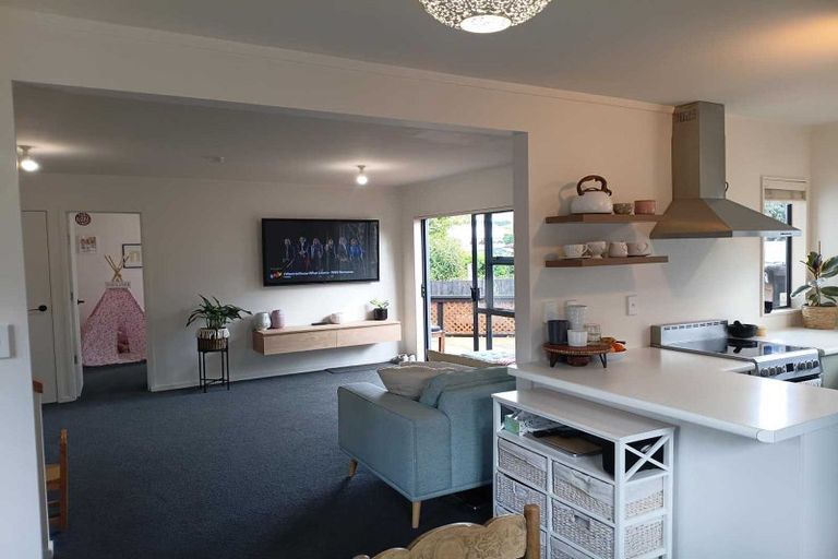 Photo of property in 5/17 Brandon Road, Manly, Whangaparaoa, 0930