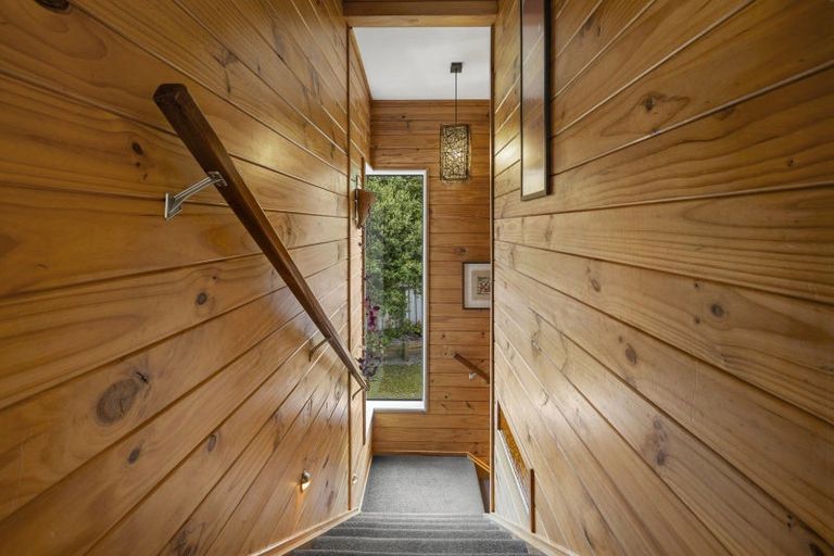 Photo of property in 4a Violet Street, Raglan, 3225