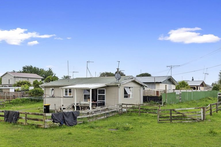 Photo of property in 714 Rickit Road, Te Awamutu, 3800