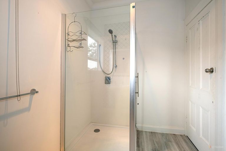 Photo of property in 23 Roslyn Terrace, West End, Timaru, 7910