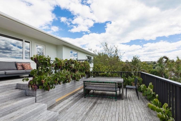 Photo of property in 39 Quebec Road, Washington Valley, Nelson, 7010