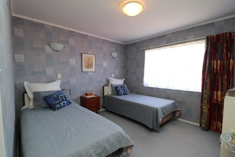 Photo of property in 16a Johnston Street, Foxton, 4814