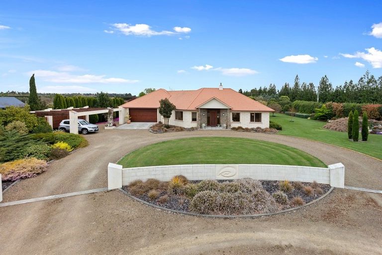 Photo of property in 2 Piako Drive, Darfield, 7571