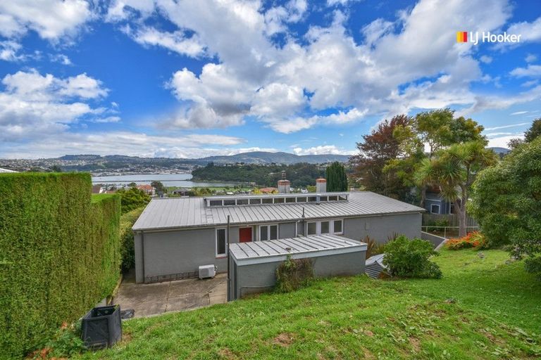 Photo of property in 17 Jeffery Street, Andersons Bay, Dunedin, 9013