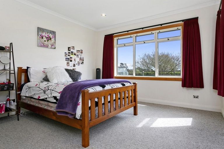 Photo of property in 491b Bruntwood Road, Tamahere, Cambridge, 3493