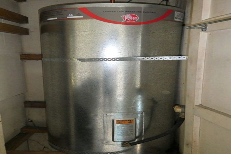 Photo of property in 20 Doyle Street, Blaketown, Greymouth, 7805