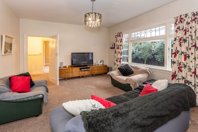 Photo of property in 62 Westholme Street, Strowan, Christchurch, 8052