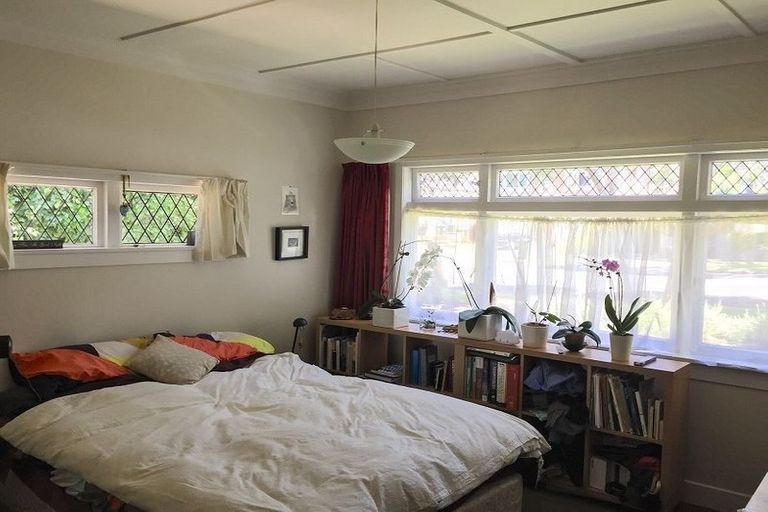Photo of property in 98 Calgary Street, Mount Eden, Auckland, 1041