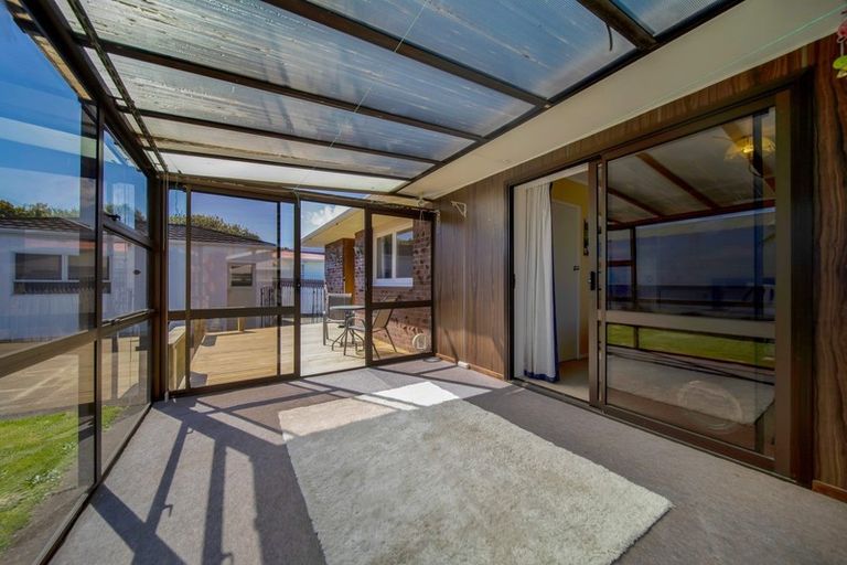 Photo of property in 7 Oleander Place, Bell Block, New Plymouth, 4312