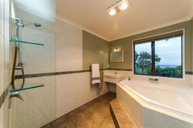 Photo of property in 34 Highfield Road, Feilding, 4702